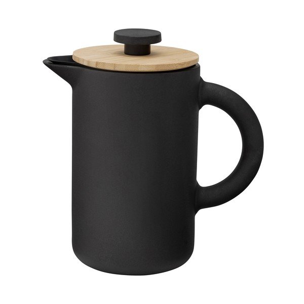 Prancūziškas kavinukas Theo – Stelton
