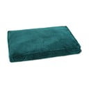 Tamsiai žalios spalvos čiužinys šuniui 100x70 cm Dog Fantasy Stripe – Plaček Pet Products