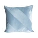 Iš velveto dekoratyvinė pagalvėlė 45x45 cm Tono  – PT LIVING
