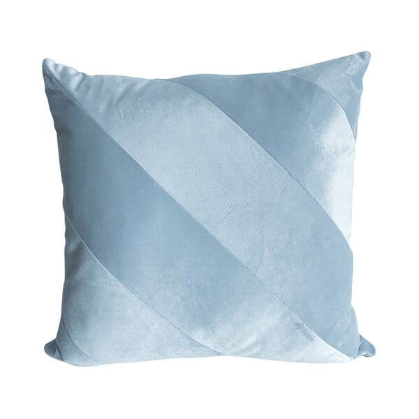 Iš velveto dekoratyvinė pagalvėlė 45x45 cm Tono  – PT LIVING