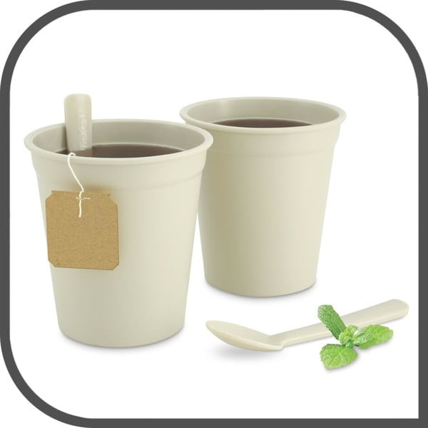 Virdulys baltos spalvos 500 ml Travel'City KO120130 – Tefal-image-3