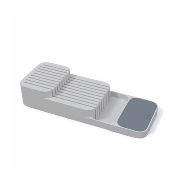 2 "Joseph Joseph DrawerStore" bufetų rinkinys-image-1