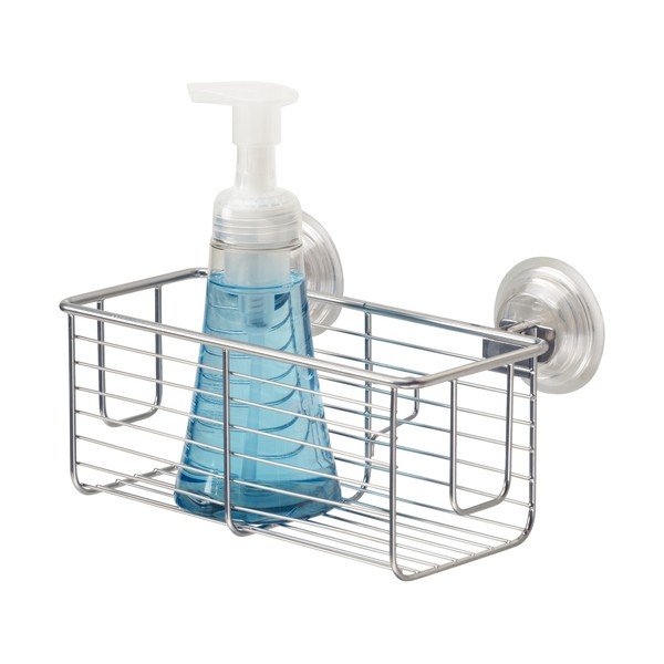 iDesign Suction Classico savaime išsilaikantis krepšys