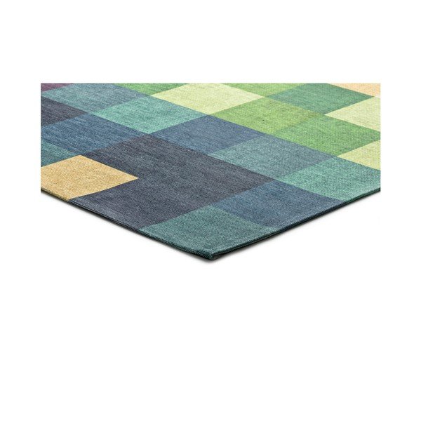 Kilimas Universal Multi Alice, 80 x 150 cm-image-2