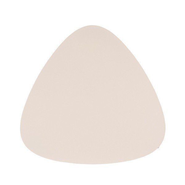 Iš plieno sodo kavos staliukai 2 vnt. 73,5x77,5 cm Yvonne – Bizzotto-image-4