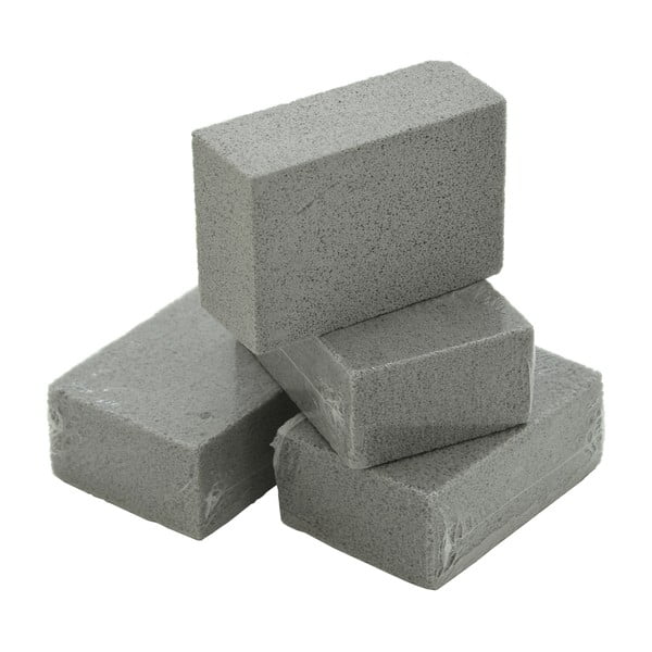 Valymo šepetys 4 vnt. – Cattara-image-2