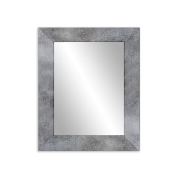 Sieninis veidrodis Styler Chandelier Jyvaskyla Raggo, 60 x 86 cm