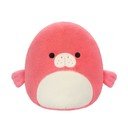 Pliušinis žaislas Fuzz-A-Mallows Morlai – SQUISHMALLOWS