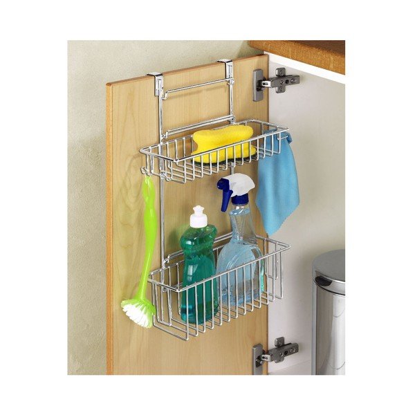 Pakabinamas krepšys Wenko -image-3