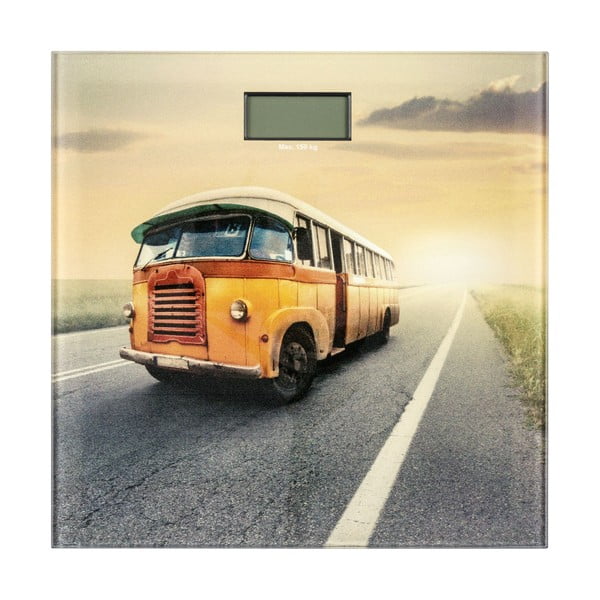 Retro mastelio autobusas-image-1