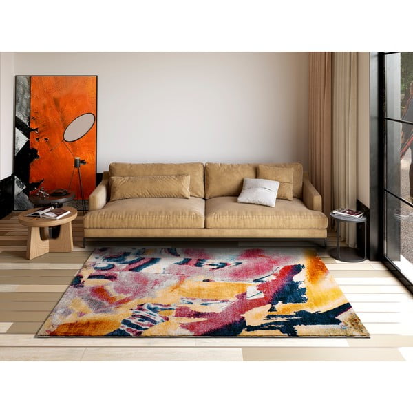 Kilimas Universal Avalanche, 80 x 150 cm-image-1