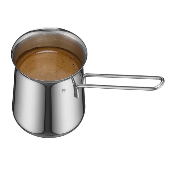 Kavinukas turkiškai kavai – WMF-image-3