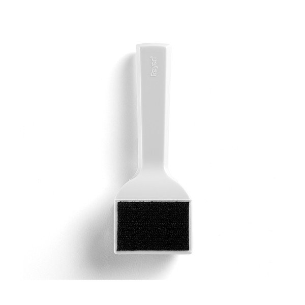 Šepetys drabužiams valyti – Rayen-image-2