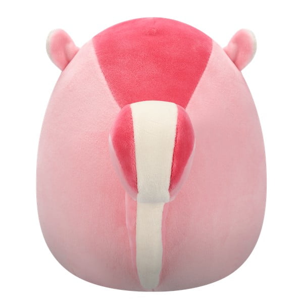 Pliušinis žaislas Dianalee – SQUISHMALLOWS-image-1