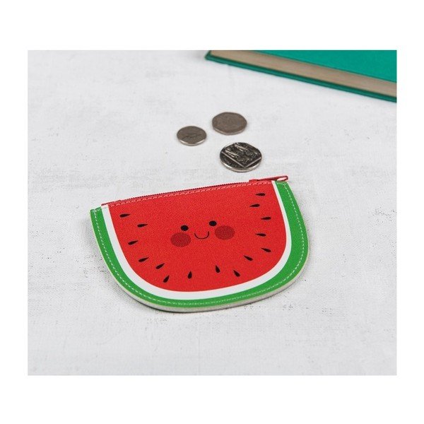 Rex London persirengimo krepšys Hello Watermelon-image-2