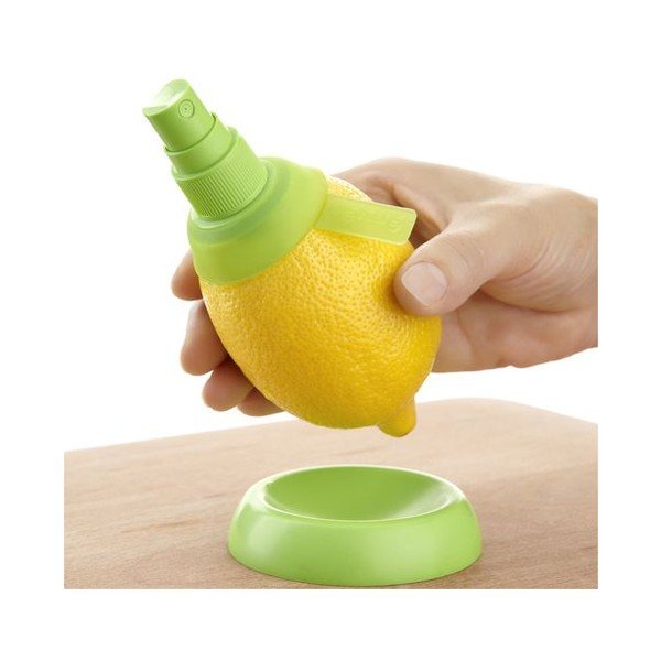 Citrusinių vaisių purškalai Lékué-image-3