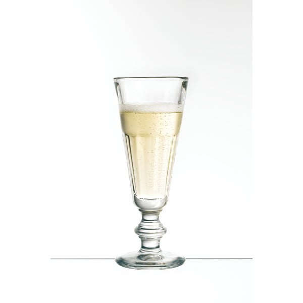 Šampano taurė La Rochère Périgord, 160 ml