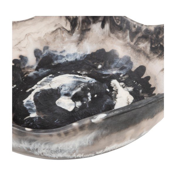 Dekoratyvinis dubuo 36x37 cm Evo – WOOOD-image-4