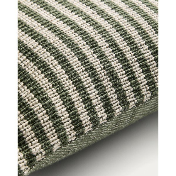 Lauko pagalvėlė 45x45 cm Dirome – Kave Home-image-2