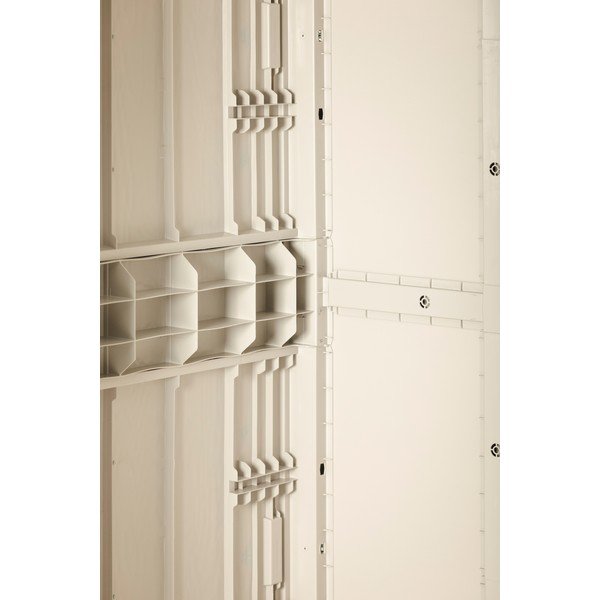Sodo spintelė Stora Way High – Toomax-image-4