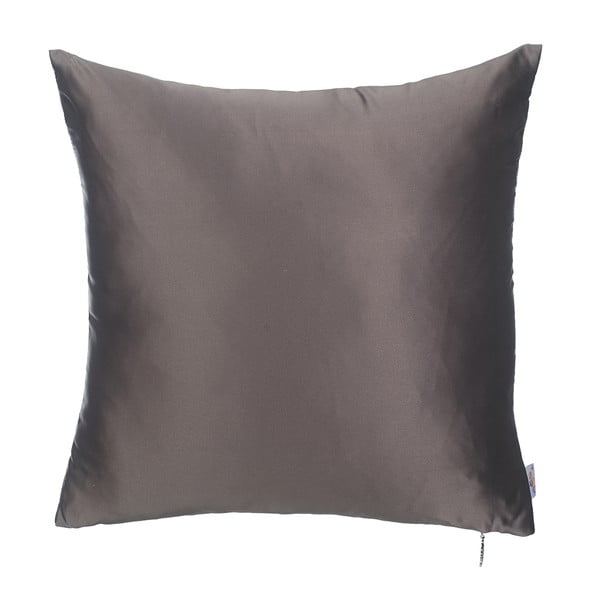 "Pillowcase Mike & Co. NEW YORK Nancy, 43 x 43 cm