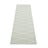Šviesiai žalios spalvos lauko kilimas 70x240 cm Max Sage – Pappelina