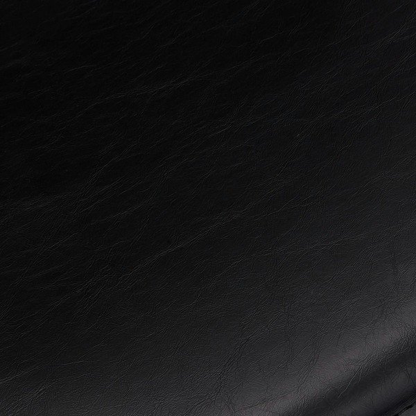 Su pasukimo funkcija baro taburėtės juodos spalvos 2 vnt. 98 cm Isabel – Furnhouse-image-4