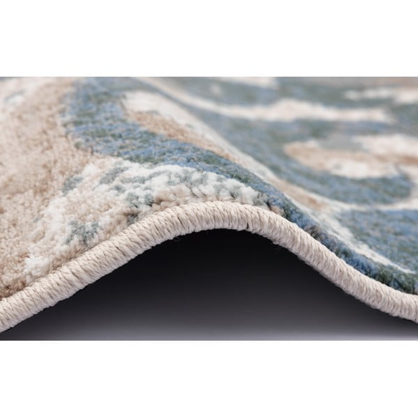 Kilimas mėtų spalvos 200x280 cm Lida Santi – FD-image-2