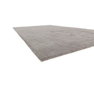 Kilimas šviesiai pilkos spalvos 160x230 cm Milo – Asiatic Carpets