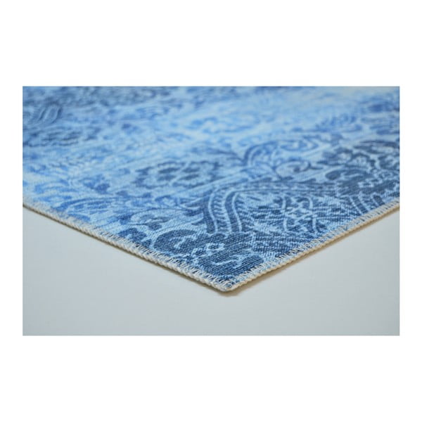 Kilimas Vitaus Becky, 80 x 150 cm-image-2