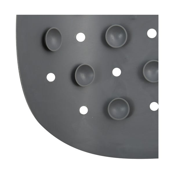 Neslystantis kilimėlis dušui 54x54 cm Class Premium – MSV-image-2