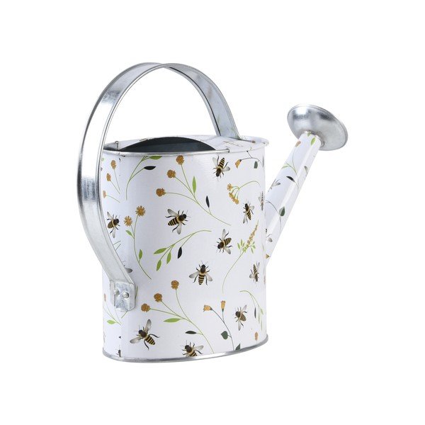 Sodo virdulys su "Esschert Design Bee" spauda, 2 l-image-1