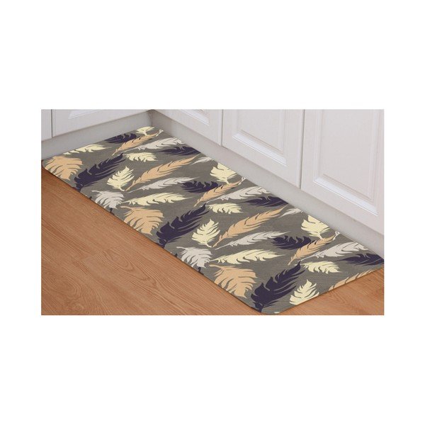 Kilimas Oyo home Russno, 58 x 115 cm