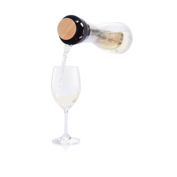 Karabinas vynui XD Design Gliss, 750 ml-image-1
