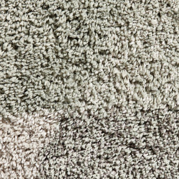 Pilkos ir žalios spalvos kilimas Think Rugs Royal Nomadic Grey & Aqua Green, 120 x 170 cm-image-2