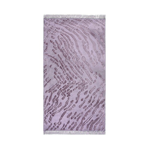 Patvarus kilimas Vitaus Milano, 160 x 230 cm-image-1