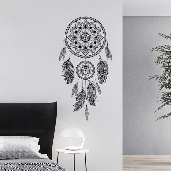 Ambiance Boho Dream lipdukas-image-2