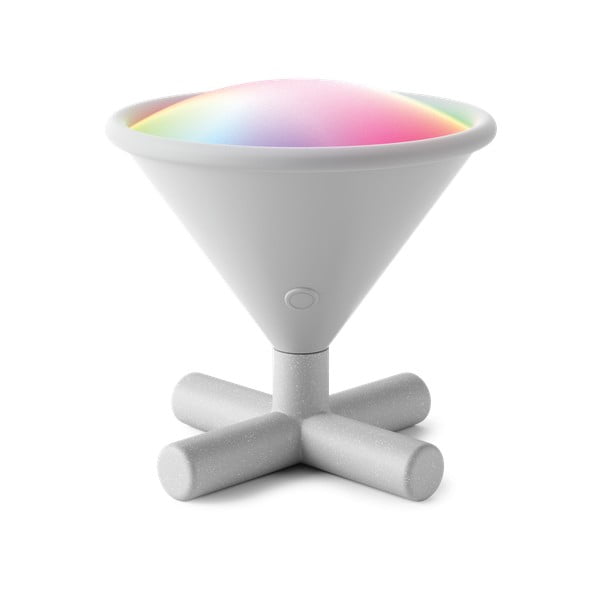 Išmanus apšvietimas Cono – Umbra-image-4