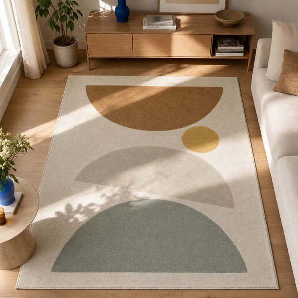 Kilimas Universal Domus, 120 x 170 cm-image-4