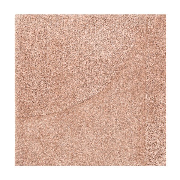 Kilimas rožinės spalvos 160x230 cm Tova – Asiatic Carpets-image-2