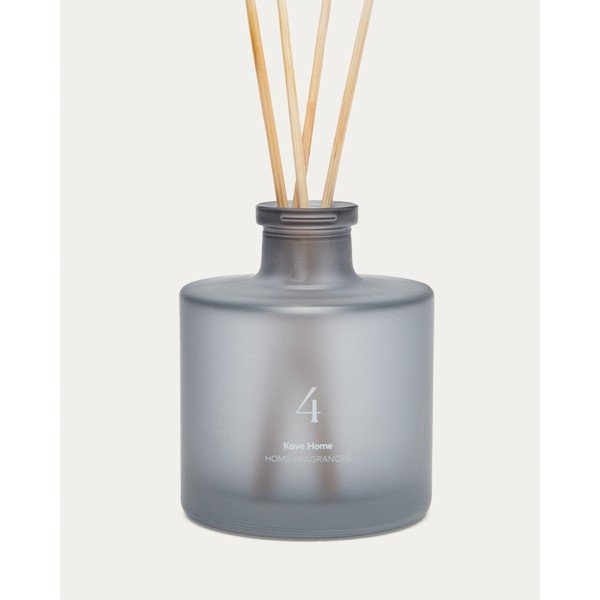 Difuzorius Cozy Cashmere – Kave Home-image-3