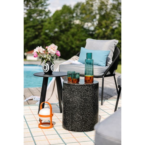 Stiklinis ąsotis 1,11 l - Remember-image-3