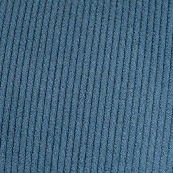 Iš kordinio velveto dekoratyvinė pagalvėlė 45x45 cm Merely – Casa Selección-image-2