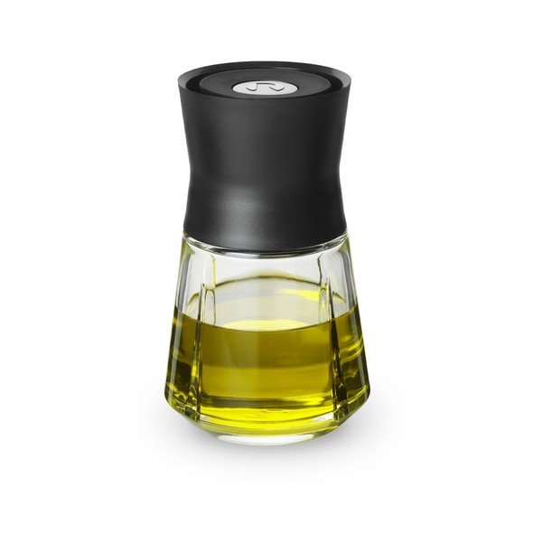 Salotų padažo buteliukas 250 ml Grand Cru – Rosendahl