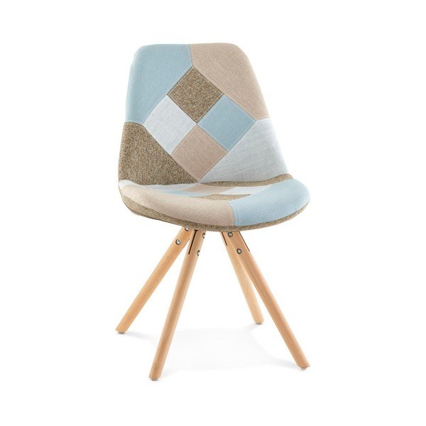 Valgomojo kėdė Kokoon Design Bohemy