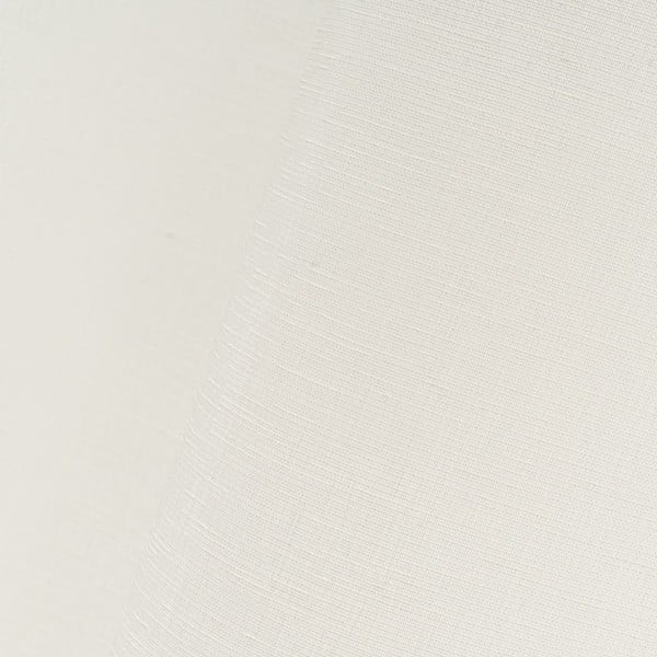 Užuolaida baltos spalvos 140x260 cm Quality – Casa Selección-image-1