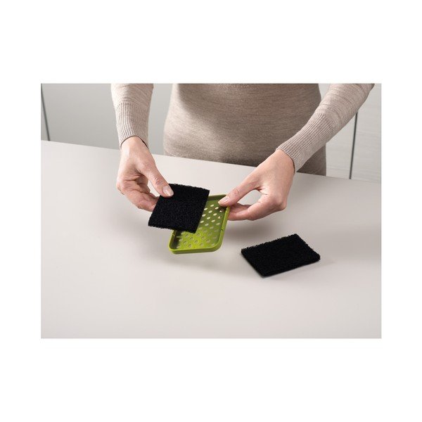 Pilka Joseph Joseph IntelligentWaste Totem 48-image-1