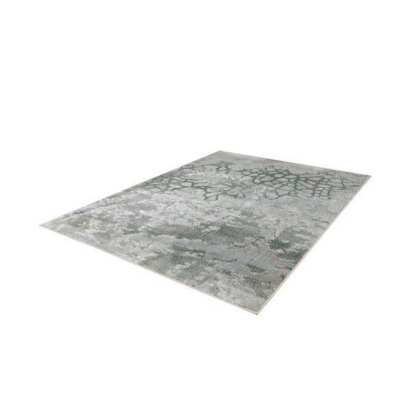 Pilkos spalvos kilimas 200x280 cm Folgen – FD-image-4