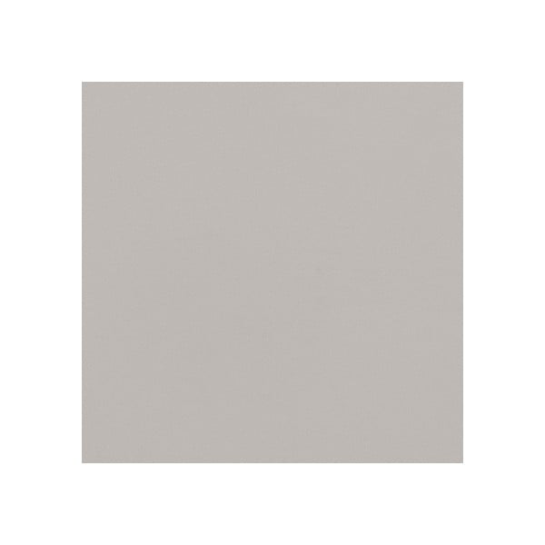 Apvalios formos šoninis stalas ø 50 cm Tavolino Nougat – MiaCara-image-4