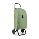 Pirkinių krepšys 35 l Jolie Tweed 2 - Rolser